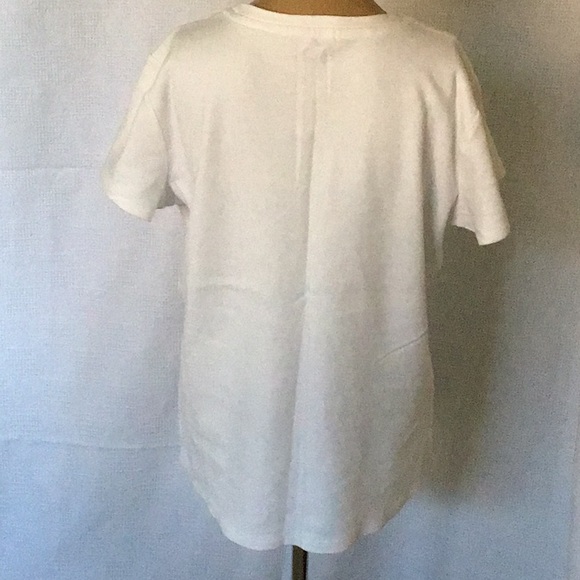 Short sleeve T-shirt - Picture 3 of 6